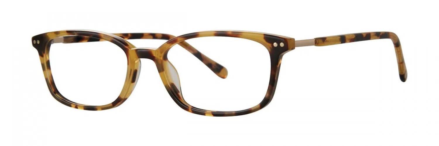 Lilly Pulitzer Gabbi Eyeglasses - view 2